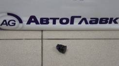 Датчик включения света. Nissan: Wingroad, Teana, Presage, Elgrand, Serena, Murano, Fuga, Tiida, Cube Cubic, Cube, Skyline, Bluebird Sylphy, Cedric, GT...