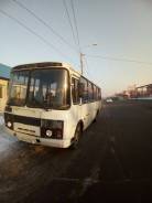 ПАЗ 4234. Продам автобус , 30 мест