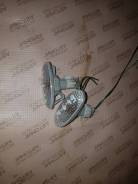 Поворотник. Mazda: Atenza, Training Car, Premacy, Mazda2, Mazda3, Demio, Mazda6, Verisa, MPV, Mazda5, Mazda6 MPS, Axela