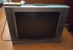 Elenberg. CRT (���) ����