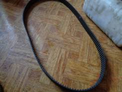������ ���, JF JF0112205 ����