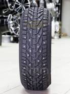 Tigar Ice, 185/65 R15 92T XL в Новосибирске Tigar Ice