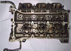 Головка блока цилиндров. Toyota Crown Majesta, GRS182, GRS183 Toyota Crown, GRS182, GRS183, GRS202, GRS203 Toyota Mark X, GRX121 Lexus GS300, GRS190...