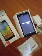Lenovo A5000. �/�, ������, 3G ����