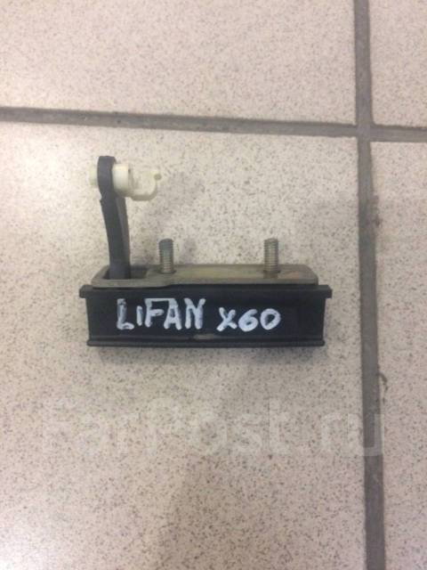 1018005295 поставил на lifan