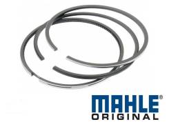 Кольца поршневые. Volkswagen: Passat, Bora, Eos, Jetta, Scirocco, Tiguan, Touran, Golf, Polo Seat: Ibiza, Altea, Leon, Toledo, Cordoba Skoda: Superb...