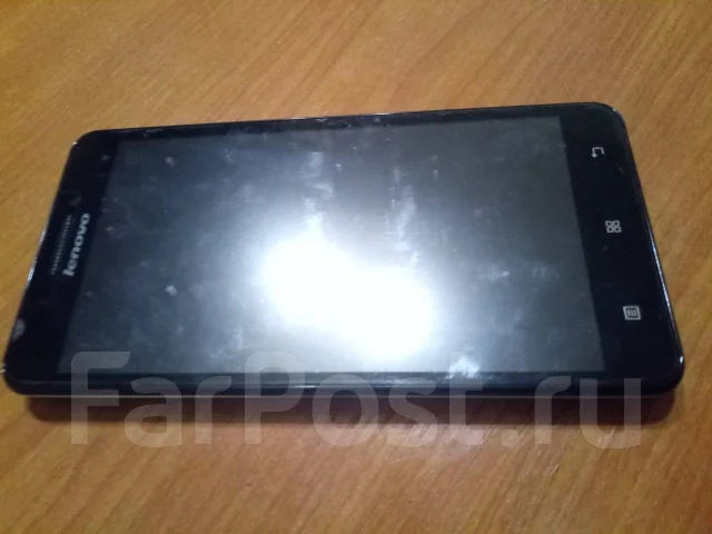 Lenovo A5000. �/�, ������, 3G ����