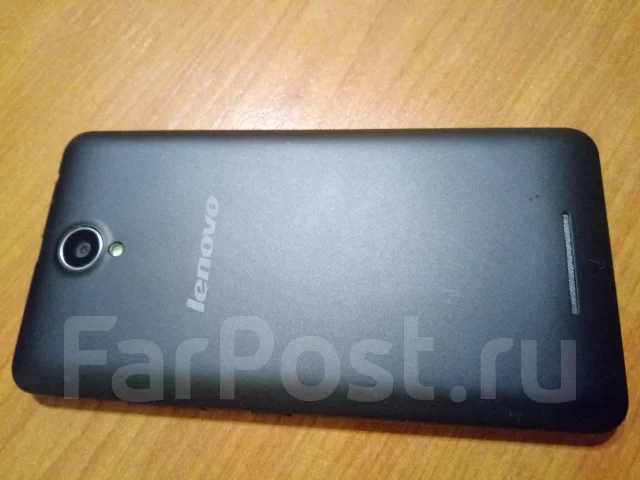 Lenovo A5000. �/�, ������, 3G ����