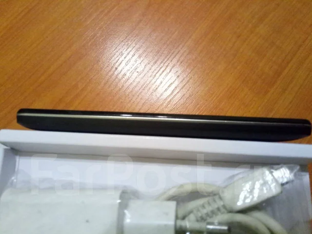 Lenovo A5000. �/�, ������, 3G ����