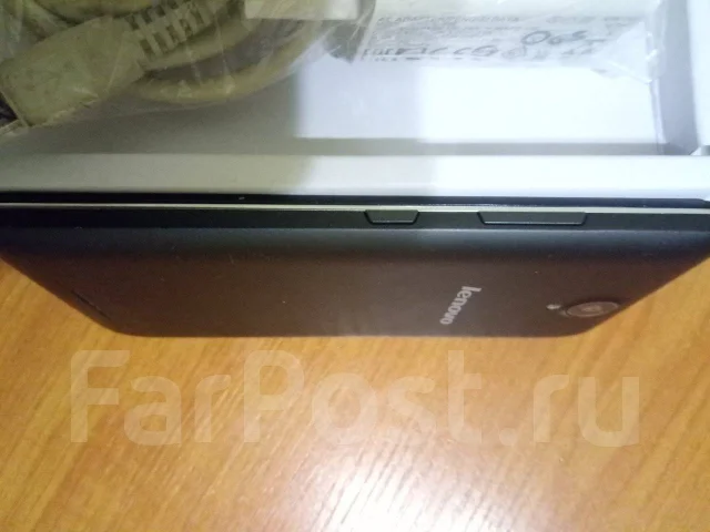 Lenovo A5000. �/�, ������, 3G ����