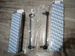 Стойка стабилизатора. Honda Jazz Honda Fit, GD3, GD1 Двигатели: L12A1, L12A3, L12A4, L13A1, L13A2, L13A5, L13A6, L15A1, L13A, L15A