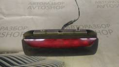 Стоп-сигнал. Nissan Wingroad, WEY10, WFNY10, WFY10, WHNY10, WHY10 Nissan Sunny California, WEY10, WFNY10, WFY10, WHNY10, WHY10 Двигатели: CD20, GA15DE...