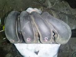 Коллектор впускной. Toyota: Premio, Allion, Corolla Spacio, WiLL VS, Allex, Corolla Axio, Avensis, RAV4, Corolla Verso, Corolla, MR-S, Opa, Celica, Vi...