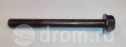 Болт крепления распредвала. Honda: Rafaga, Accord, Ascot, Inspire, Ascot Innova, Vigor, Accord Inspire, Shuttle, Accord Aerodeck, Prelude, Odyssey, Av...