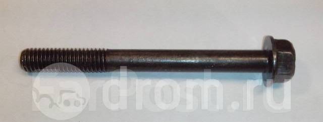 038103714a. 698403 peugeot/citroen болт. Болт крепления распредвала. Болт крепления распредвала 2108. Болт распредвала 406.