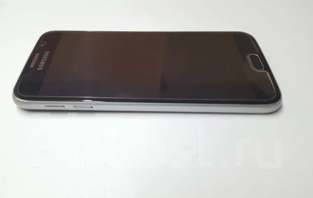 Samsung Galaxy S6. �/� ����