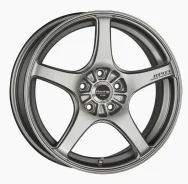 Enkei RP03. 7.5x18", 5x114.3, ET48, �� 75,0���. ��� ����� �� ����� ����