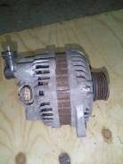 Генератор. Subaru: Impreza WRX, Impreza XV, Forester, Legacy, Impreza WRX STI, Impreza, Exiga, Legacy B4, BRZ Двигатели: EJ20, EJ205, EJ201, EJ202, EJ...