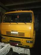 КамАЗ 65116, 2011 в Томске КамАЗ 65116. Продам камаз 65116, 6x4