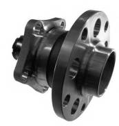 Ступица. Volkswagen Passat, 3B2, 3B3, 3B5, 3B6 Skoda Superb Audi S6, 4B2, 4B4, 4B5, 4B6 Audi A6, 4B2, 4B4, 4B5, 4B6 Двигатели: 1Z, ACK, ADP, ADR, AEB...