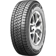 Lassa Wintus 2. ������, ��� �����, ����� ����