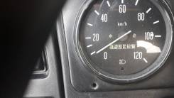 ЗИЛ 5301 Бычок. Продам ЗИЛ бычок, 4 750 куб. см.