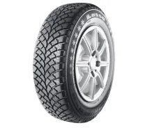 Lassa Snoways 2 Plus. ������, ��� �����, �����