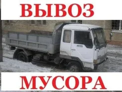 ����� ������. ����