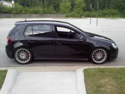 Enkei RS05. 8.0x18", 5x114.3, ET40, �� 75,0���. ��� ����� �� ����� ����