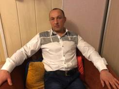 Автослесарь-механик. Средне-специальное образование, опыт работы 15 лет