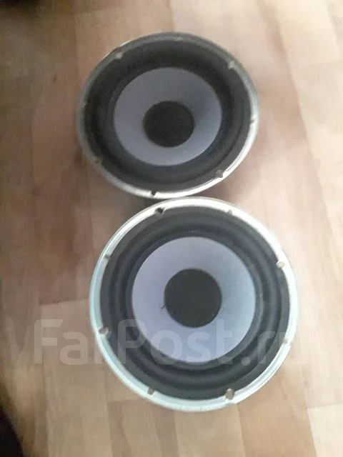 Lightning Audio ����
