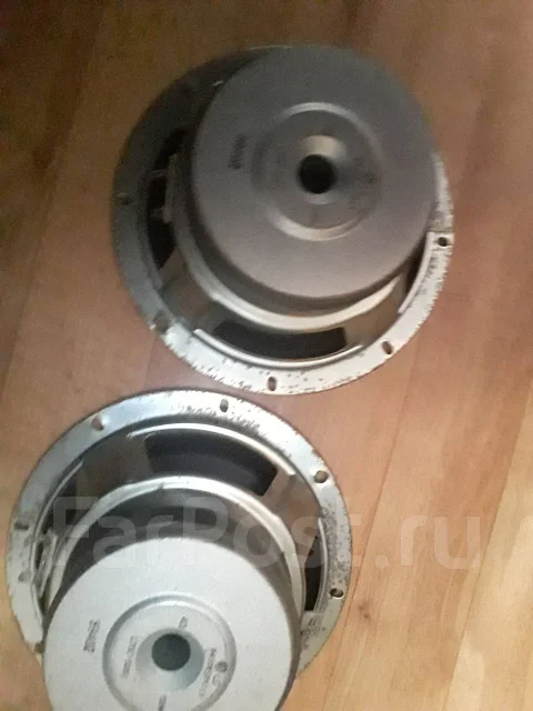 Lightning Audio ����