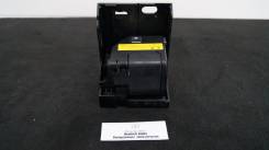 Подстаканник. Mercedes-Benz CL-Class, C215 Двигатели: M113E50, M113E55, M137E58, M137E63, M275E55, M275E60