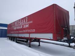 Meusburger Новтрак SP-240PR. SP-240PR, 30 000 кг.