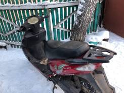 Racer Stells 150 ����