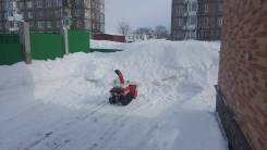 Komatsu. Продам снегоуборочник