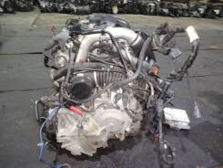 АКПП. Volvo S40 Volvo S90 Volvo XC60 Volvo XC90 Двигатели: B4204T3, B4204T35, B4204T34