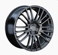 Enkei SC18. 8.0x18", 5x112.00, ET45, ЦО 73,1 мм. Под заказ