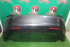 Бампер. Honda Accord, CL7, CL9 Двигатели: K20A, K20A6, K20Z2, K24A, K24A3, N22A1