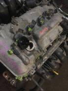 Двигатель в сборе. Toyota: Premio, Allion, Auris, Corolla Axio, Corolla Fielder, Corolla, Corolla Rumion Двигатель 2ZRFE