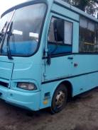 ПАЗ 3204. Продам автобус паз 3204, 21 место