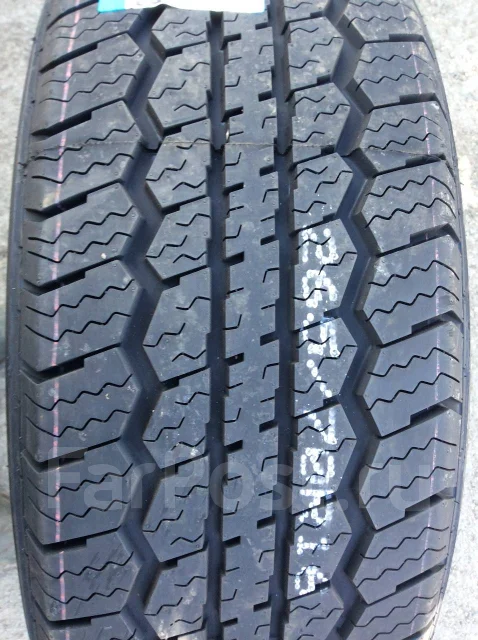 Triangle TR258. ������, 2019 ���, �����. ��� ����� �� ������� ����