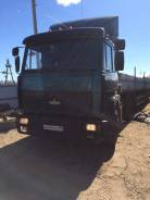 МАЗ 54323. Продам МАЗ-54323-039 в Забайкальске, 14 860 куб. см., 34 000 кг., 4x2