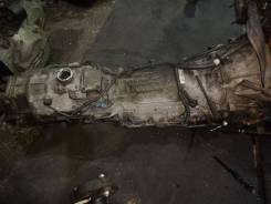 АКПП. Toyota: Grand Hiace, Granvia, Hilux Surf, Land Cruiser Prado, 4Runner Двигатель 5VZFE
