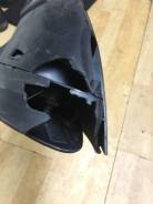 Зеркало заднего вида боковое. Opel Vectra, B