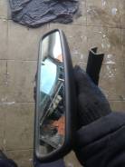 Зеркало заднего вида салонное. Lexus RX350, GGL10W, GGL15, GGL15W, GGL16W, GYL15 Lexus RX450h, GGL15, GYL10W, GYL15, GYL15W, GYL16W Двигатели: 2GRFE...