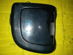 Бардачок. Nissan Maxima, A33 Nissan Cefiro, A33