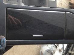 Подстаканник. Lexus RX450h, GGL15, GYL10W, GYL15, GYL15W, GYL16W Lexus RX350, GGL10W, GGL15, GGL15W, GGL16W, GYL15 Двигатели: 2GRFE, 2GRFXE