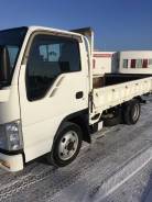 Isuzu Elf. Продам Исузу эльф, 3 000 куб. см., 2 000 кг., 4x4
