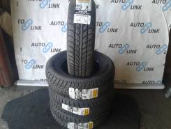 GT Radial Savero WT. Зимние, без шипов, 2017 год, без износа, 4 шт